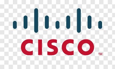 Cisco